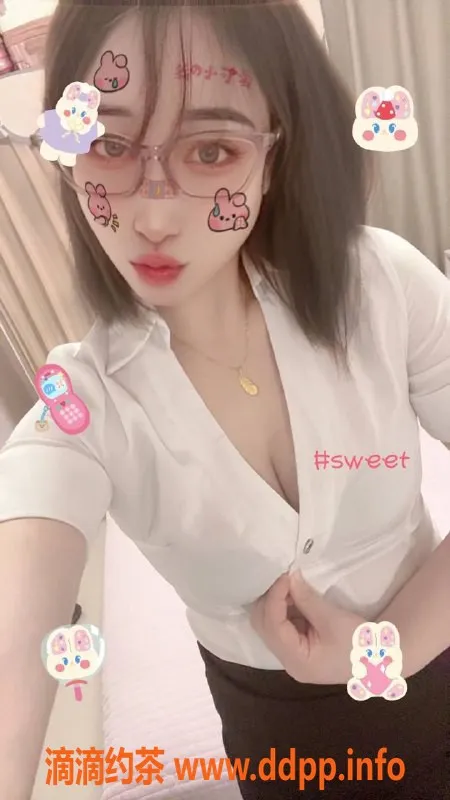 北京楼凤-丰台奈奈，800起步，丝袜服务专业