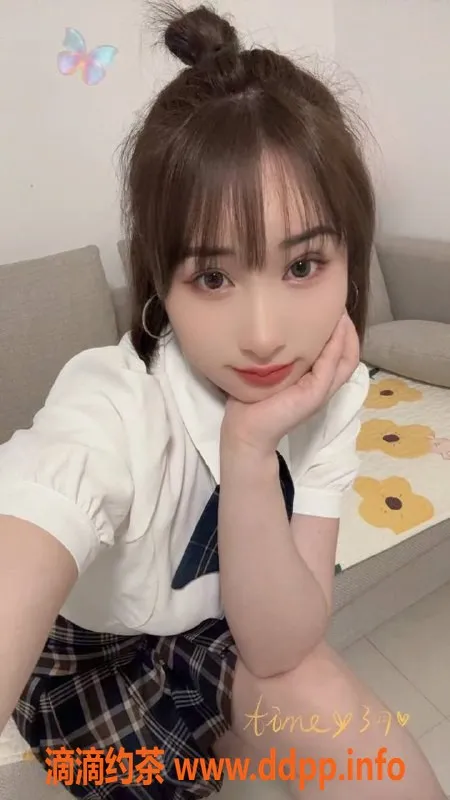 北京楼凤-丰台奈奈，800起步，丝袜服务专业