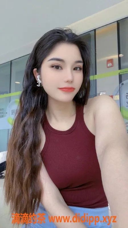 上海楼凤资源信息,杨浦白茶 10张内8P 便宜好服务