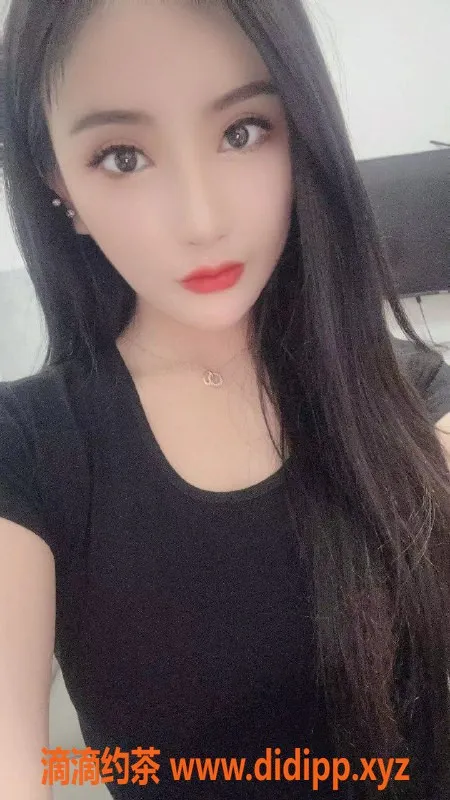 武汉楼凤资源信息,新人可，优质服务，身材火辣，价格实惠