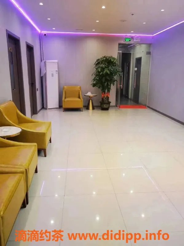 深圳spa会所-深圳罗湖南山宝安龙华会所约560元体验