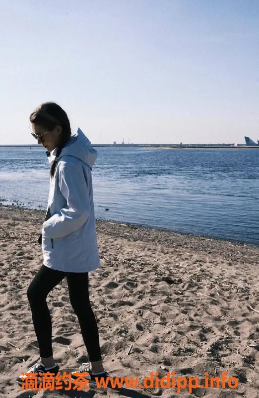 南京楼凤资源信息,建邺莎莎，颜值高态度佳，800P简单服务