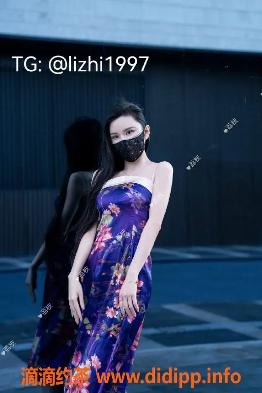 深圳楼凤-深圳荔枝，激情无套口，价格1588起