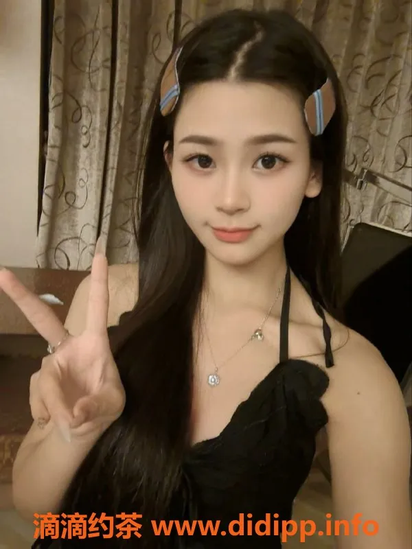 珠海楼凤资源信息,拱北泡泡，身材火辣，服务超赞