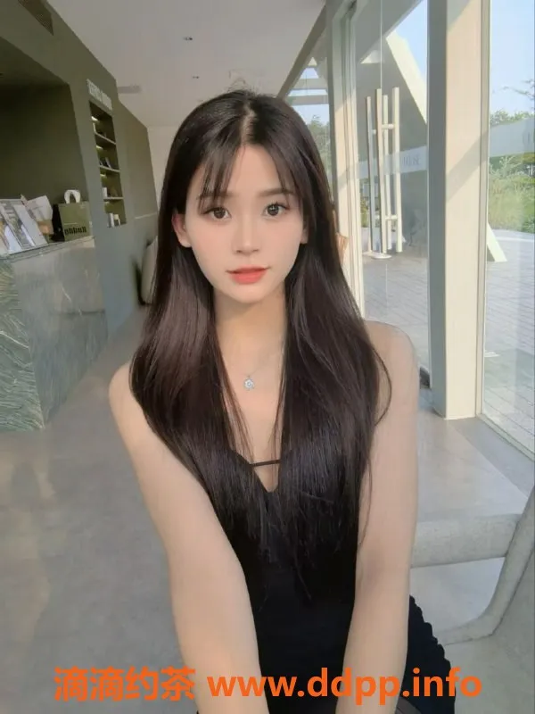 珠海楼凤-拱北泡泡，身材火辣，服务超赞