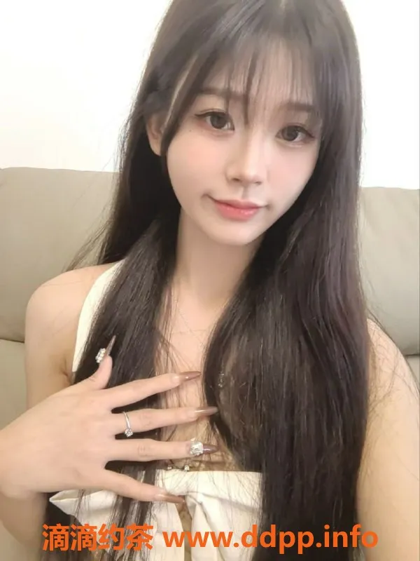 珠海楼凤-拱北泡泡，身材火辣，服务超赞