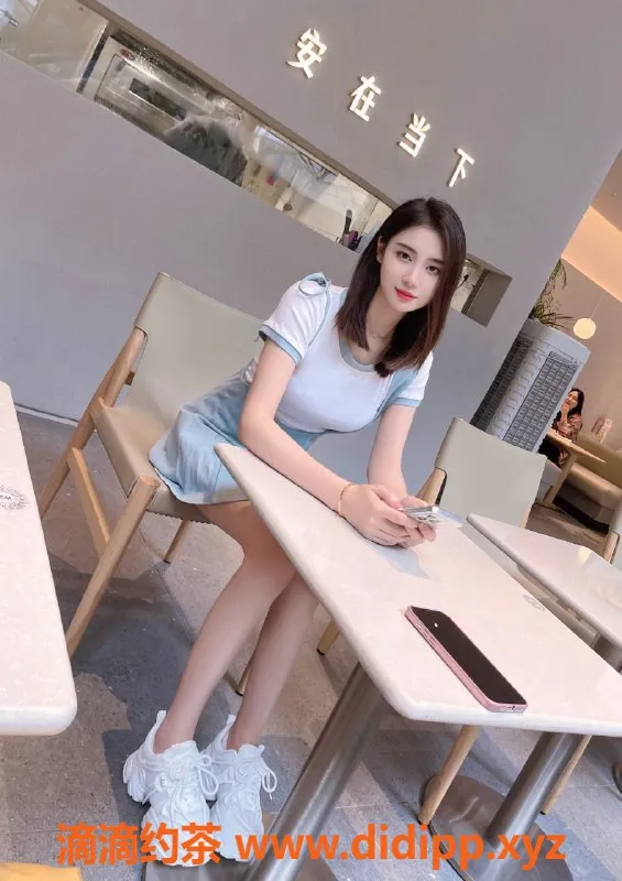 深圳楼凤-宝安酥酥，1488p超值体验等你来！