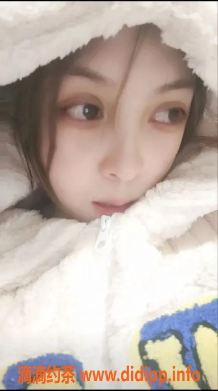 南京楼凤-江宁小果，700/1200元高端服务