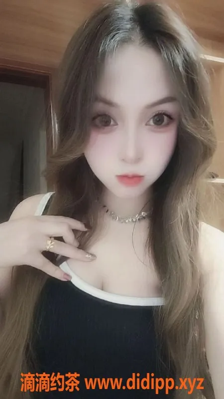 南京楼凤资源信息,江宁小果，700/1200元高端服务