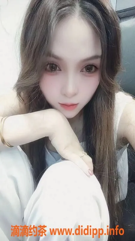 南京楼凤-江宁小果，700/1200元高端服务