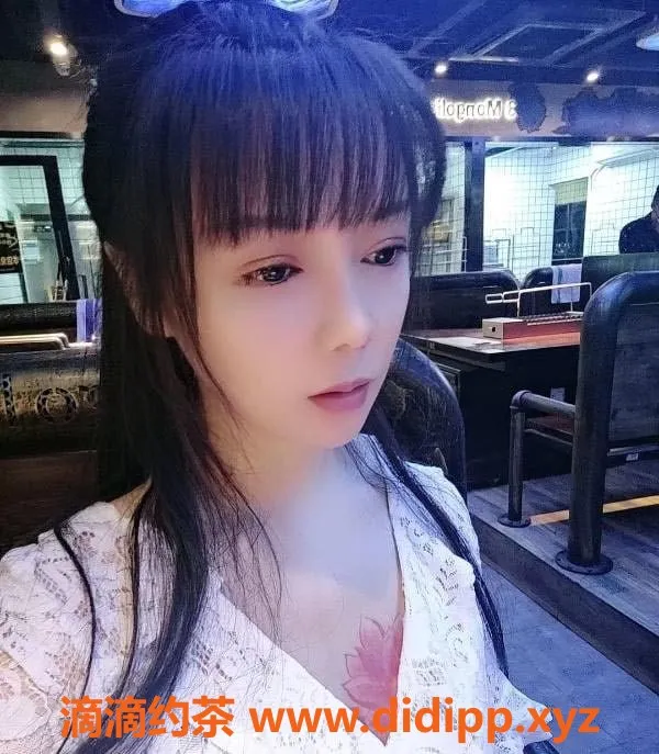 上海楼凤资源信息,上海普陀区25岁高颜值妹子，600起包服务