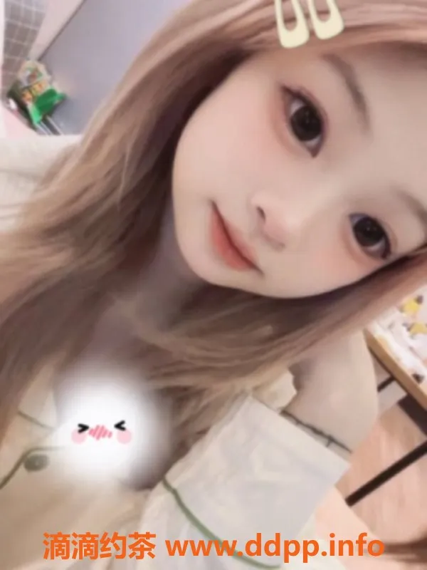 成都楼凤资源信息,成华区白幼瘦妹子图图，超级可爱，性价比高！