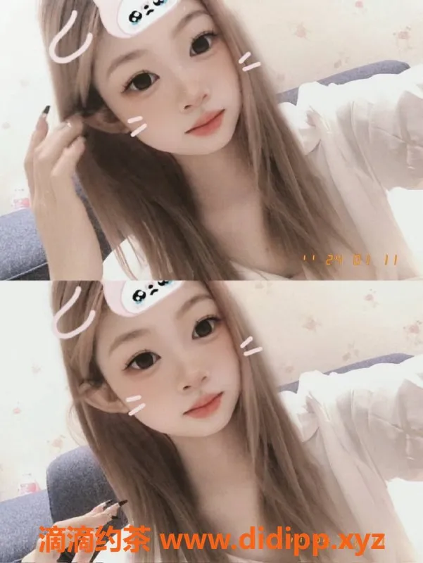 成都楼凤-成华区白幼瘦妹子图图，超级可爱，性价比高！