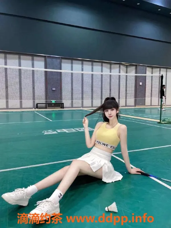 北京楼凤-三里屯美琪，21岁165cm，优质服务尽享千元体验