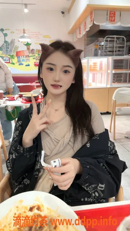 深圳楼凤-龙华佳一，1300元体验超赞服务