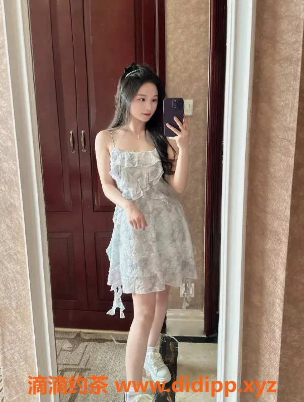 杭州楼凤-上城心甜嫩妹，巨乳服务，69互甜等你体验