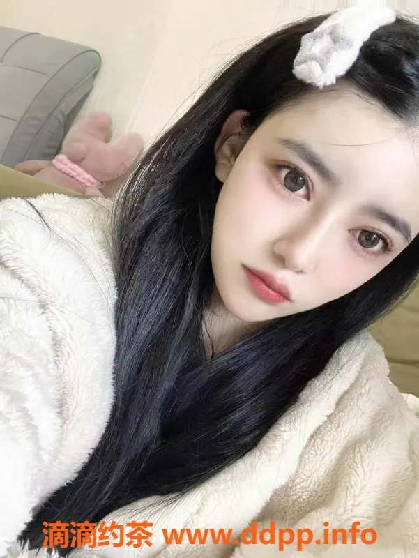 珠海楼凤-拱北方也，温柔服务，性价比高