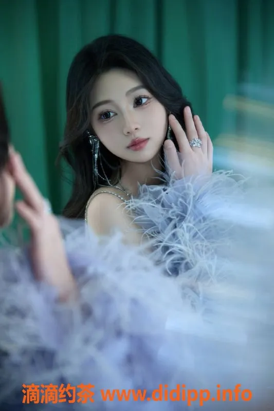 南京上门服务资源信息,雨花区大学生秋秋，上门全套服务只需900P