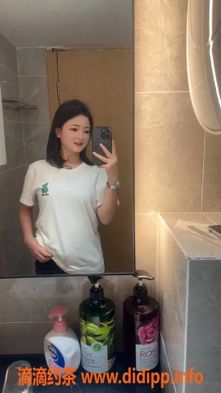 成都楼凤-锦江区晓萱，159cm，6p起，优质服务等你体验