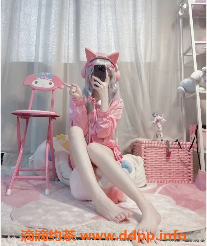 深圳楼凤-南山书城 波多野结衣 性感服务等你来体验