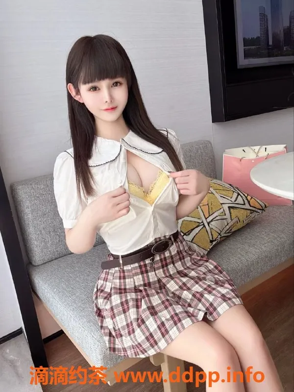 西安楼凤-西安安娜，600元大活服务，尽享6P体验