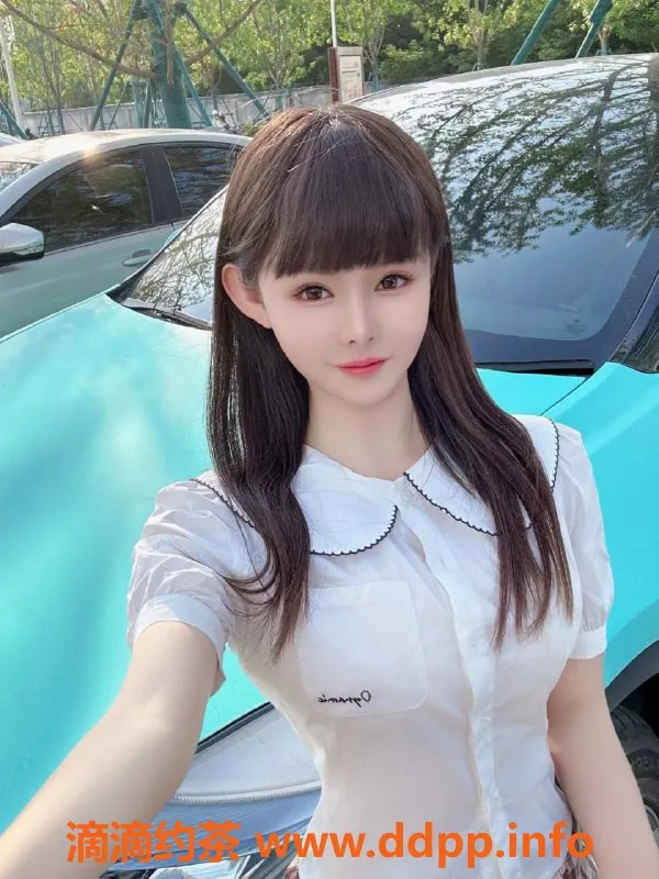 西安楼凤资源信息,西安安娜，600元大活服务，尽享6P体验