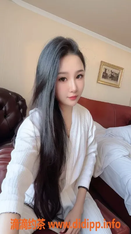 杭州楼凤资源信息,上城区筱婷，超值服务仅1000p起