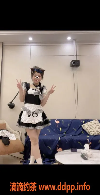 杭州楼凤资源信息,上城区18岁萝莉予初，身高158，课费1200起