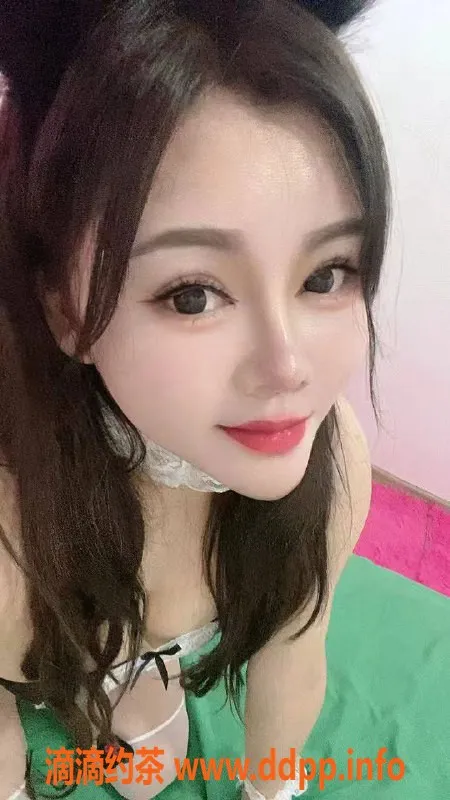 杭州楼凤-拱墅区安安，30岁，D杯，168/108，超值服务套餐等你体验！
