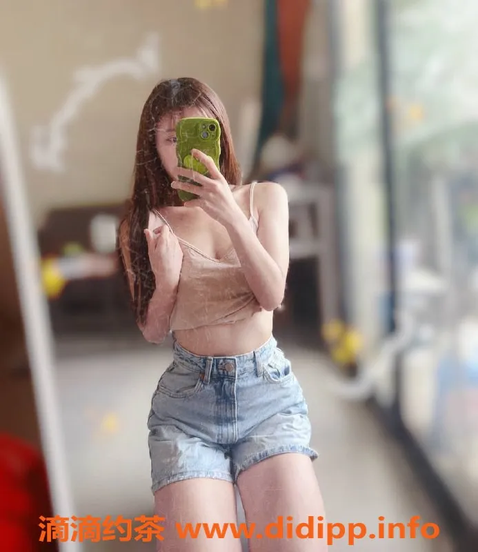 上海楼凤-浦东欣怡，162cm C罩杯，1200元