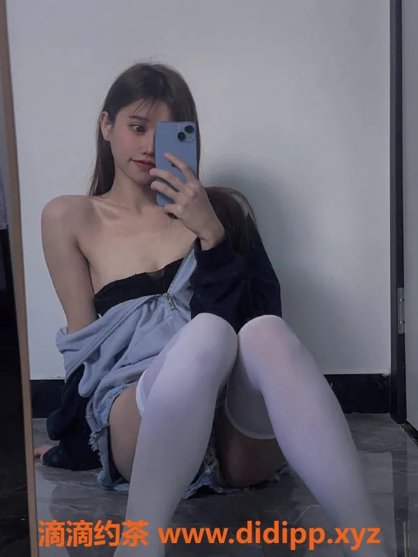 上海楼凤-浦东欣怡，162cm C罩杯，1200元