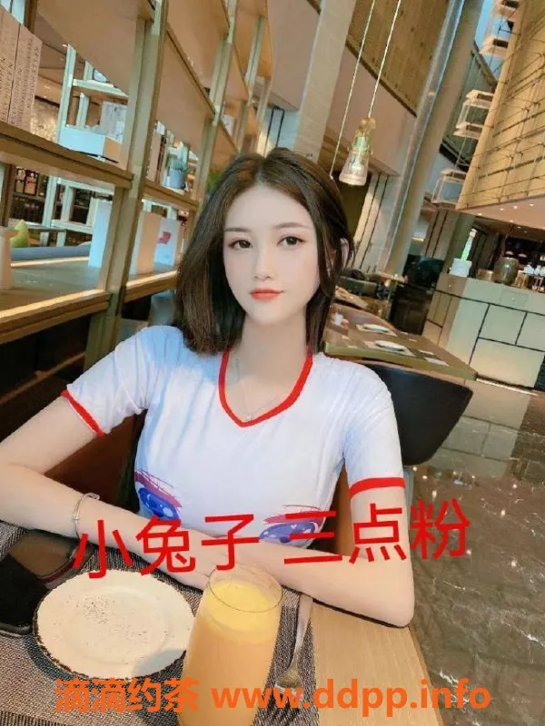 上海spa会所资源信息,上海高端实体会所，纯洁大学生等你来体验