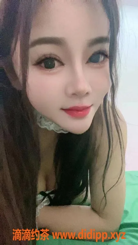 杭州楼凤资源信息,拱墅区安安，30岁，D杯，168/108，超值服务套餐等你体验！