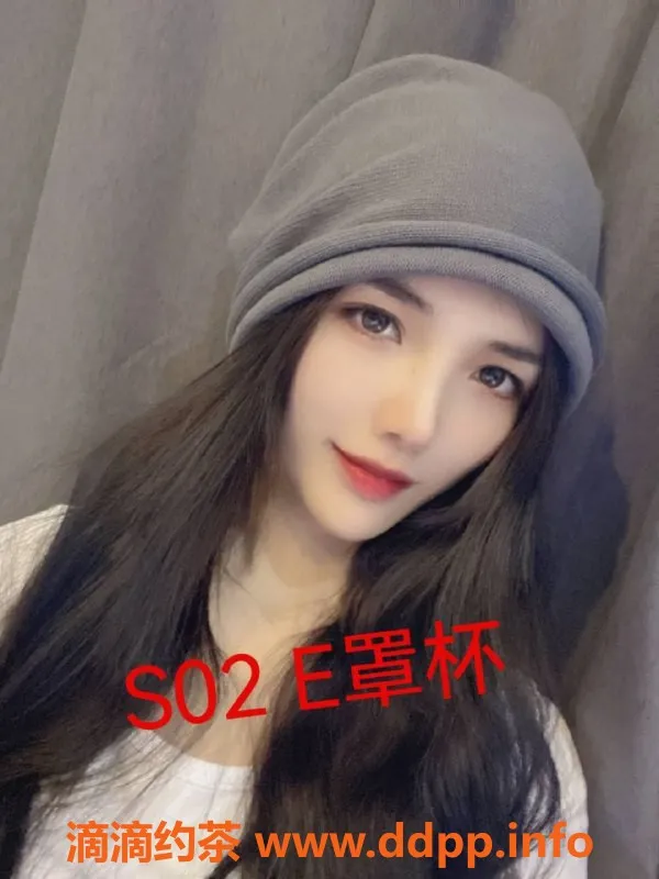 上海spa会所-上海高端实体会所，纯洁大学生等你来体验