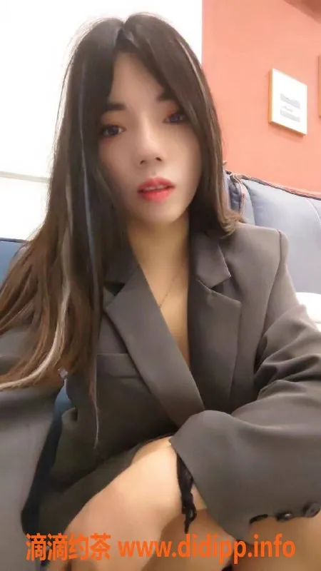 西安楼凤-西安小小，5p/8p自提服务等你体验