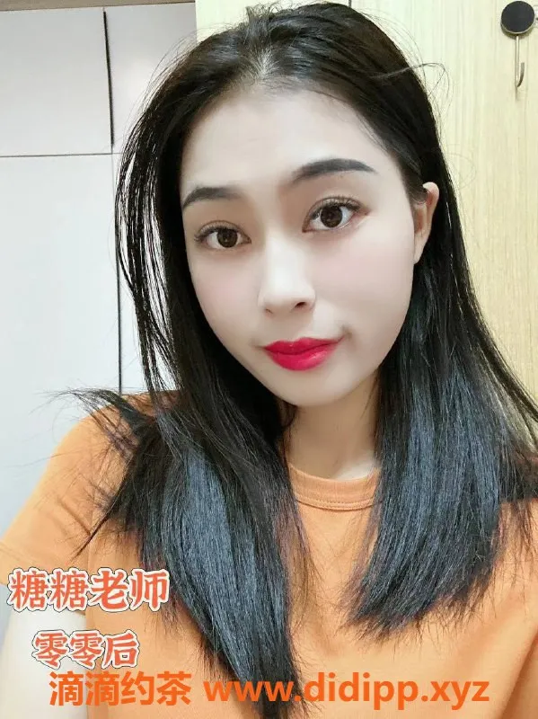 深圳抓龙筋-深圳宝安万达广场抓龙筋服务，499起