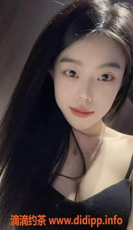 深圳楼凤-深圳南山冰冰，800P体验无套口激情爱爱