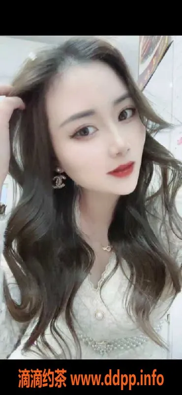 广州楼凤-广州白云江夏小少妇橘子，29岁，160身高