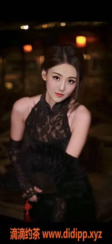 北京楼凤资源信息,北苑嫩妹希希内衣批发 12Z起