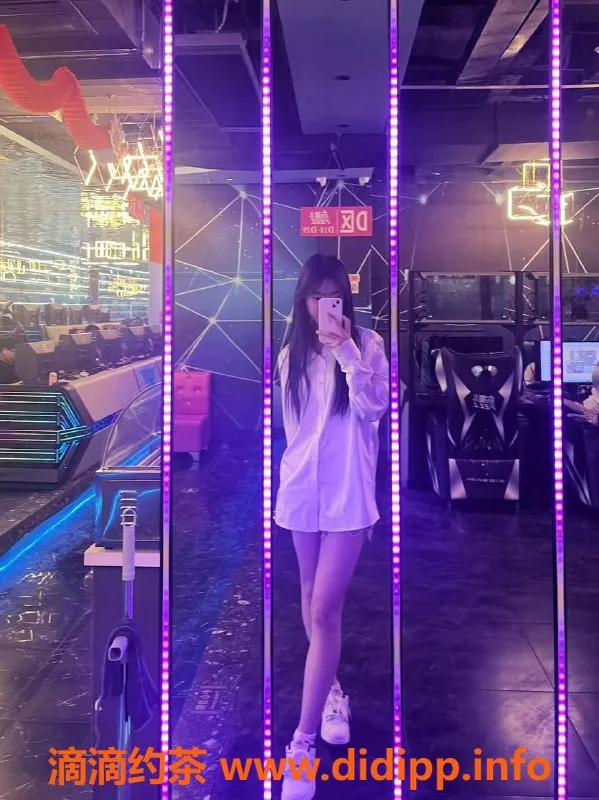 北京上门服务-朝阳甜心家婉玉，高172体95，800起上门服务