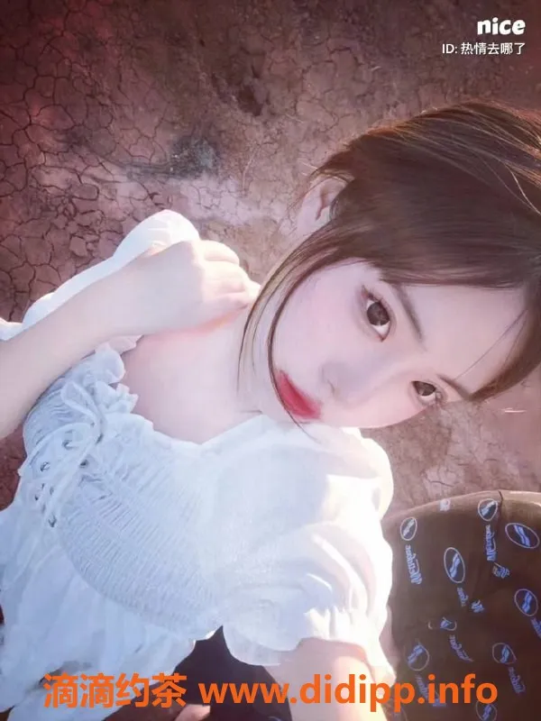 北京上门服务-朝阳甜心家婉玉，高172体95，800起上门服务