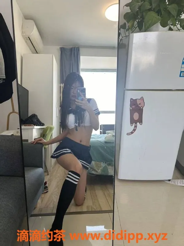 北京上门服务-朝阳甜心家婉玉，高172体95，800起上门服务