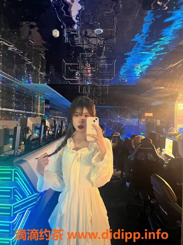 北京上门服务-朝阳甜心家婉玉，高172体95，800起上门服务