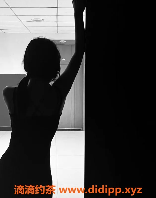 北京上门服务-朝阳甜心家婉玉，高172体95，800起上门服务