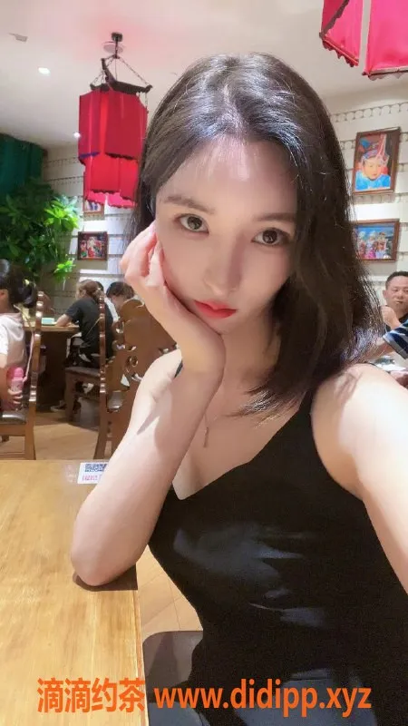 杭州楼凤-上城区小茉莉，160cm，90斤，25岁，服务多样