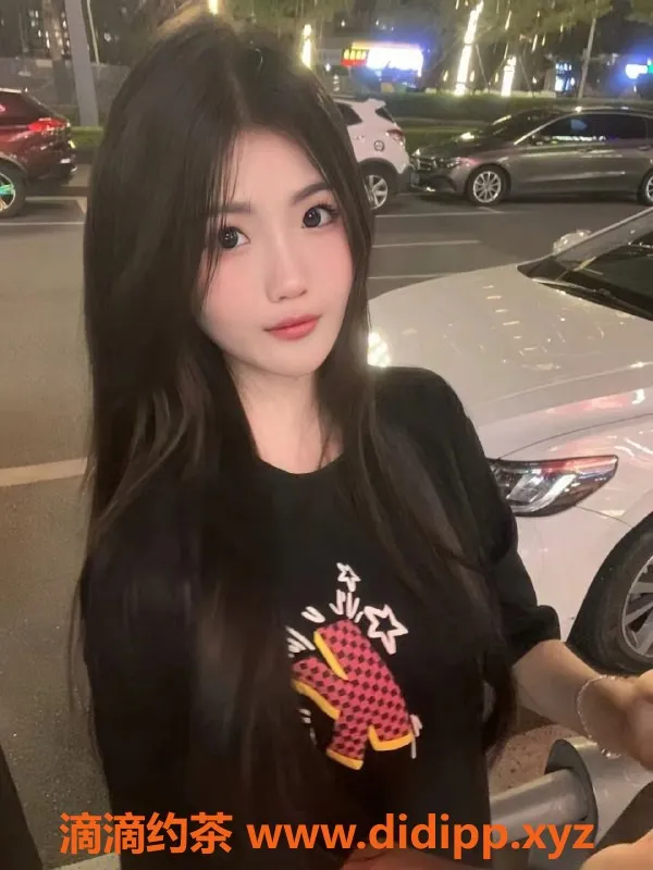 东莞楼凤-东莞安妮嫩妹出击，颜值在线服务超赞