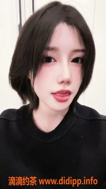 珠海楼凤-拱北颜可，灵动身姿，优质服务只需XXX元