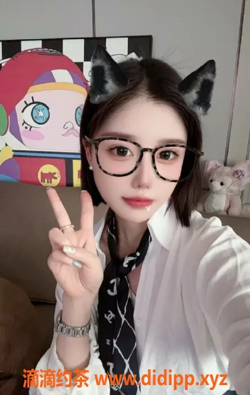 珠海楼凤资源信息,拱北颜可，灵动身姿，优质服务只需XXX元