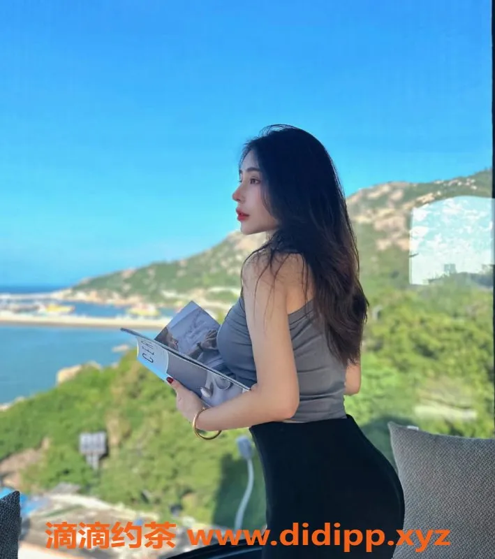 深圳楼凤-深圳南山御姐双飞服务，2000元起