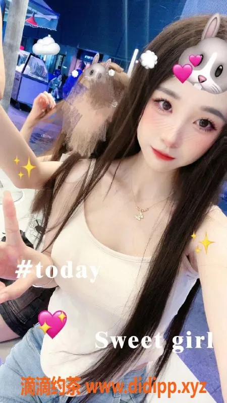 深圳楼凤-深圳宝安雪雪，性价比高，700元起！